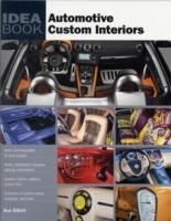 Produktbild: Elliott, S: Automotive Custom Interiors