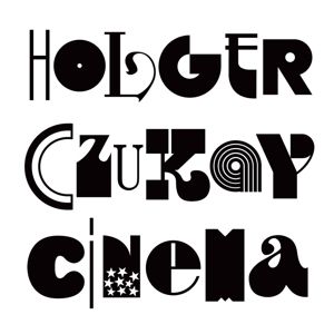 Produktbild: Cinema