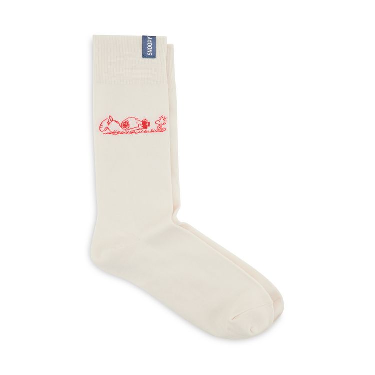 Produktbild: Socken "Say Beagle!", Gr. 42-46