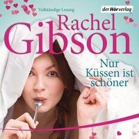Produktbild: Nur K&uuml;ssen ist sch&ouml;ner