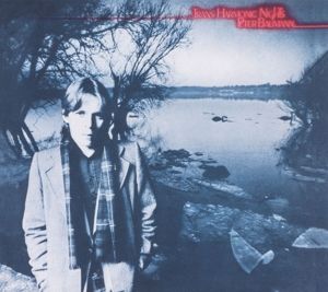 Produktbild: Trans Harmonic Nights