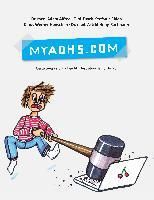 Produktbild: Myadhs.Com