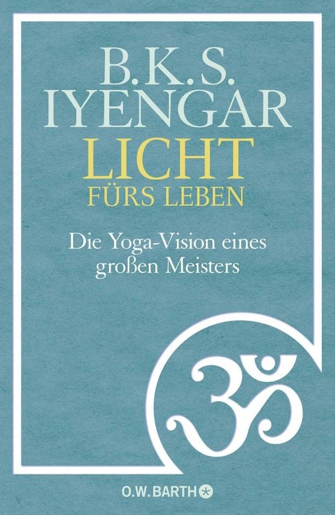 Produktbild: Licht f&uuml;rs Leben