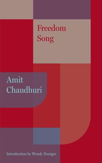 Produktbild: Freedom Song