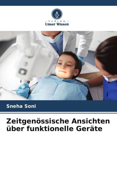 Produktbild: Zeitgen&ouml;ssische Ansichten &uuml;ber funktionelle Ger&auml;te