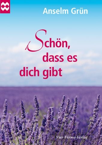 Produktbild: Sch&ouml;n, dass es dich gibt