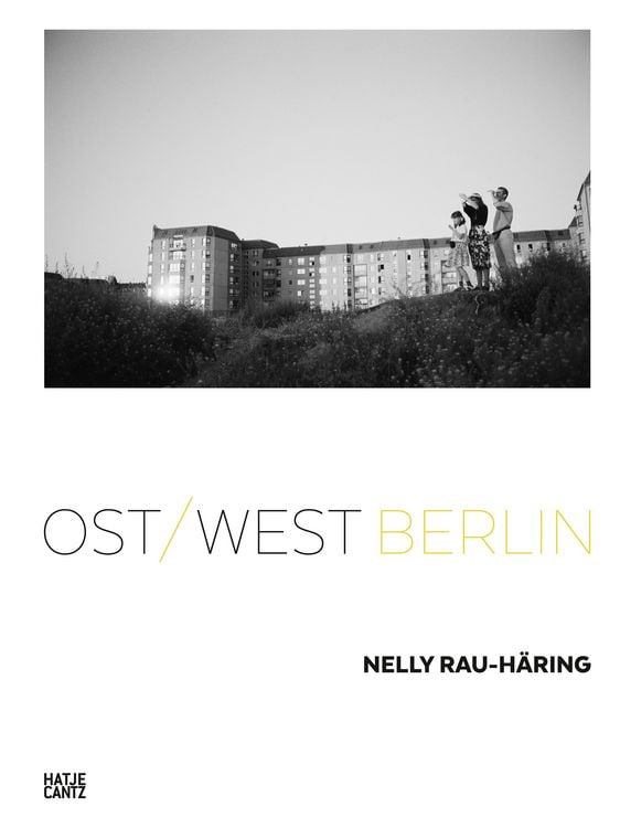Produktbild: Nelly Rau-H&auml;ring