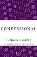 Produktbild: Confessional