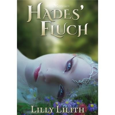 Produktbild: Hades' Fluch