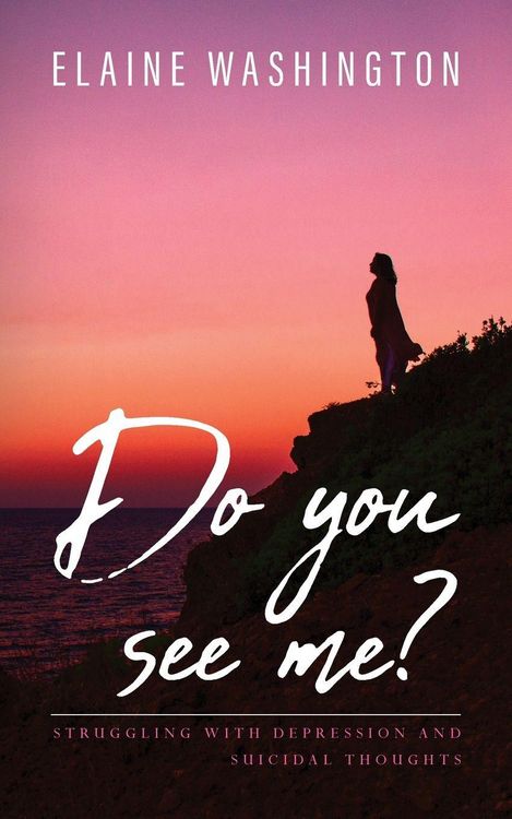 Produktbild: Do you see me?