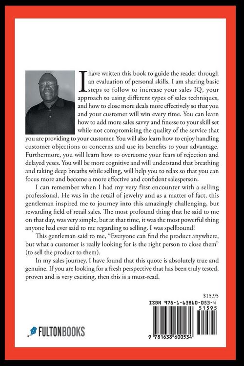 Produktbild: The Heartbeat of Customer Service