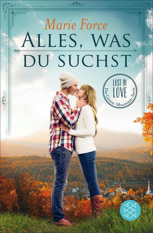 Produktbild: Alles, was du suchst