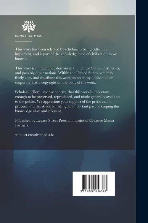 Produktbild: Mistaken Aims and Attainable Ideals of the Artizan Class