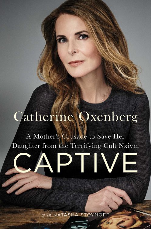 Produktbild: Captive