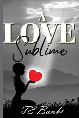Produktbild: A Love Sublime