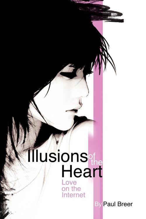 Produktbild: Breer, P: Illusions of the Heart