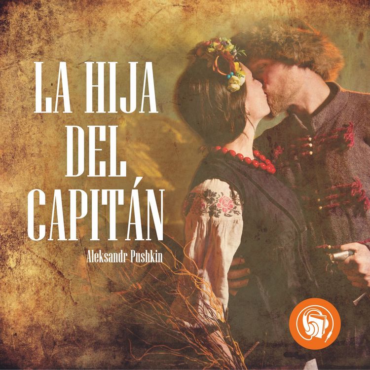 Produktbild: La hija del Capit&aacute;n