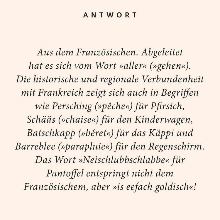 Produktbild: Pfalz-Quiz