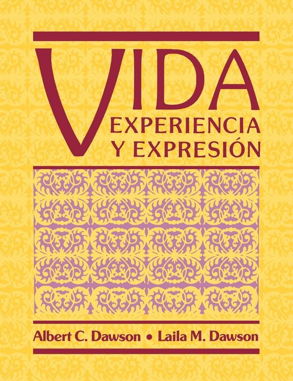 Produktbild: Vida