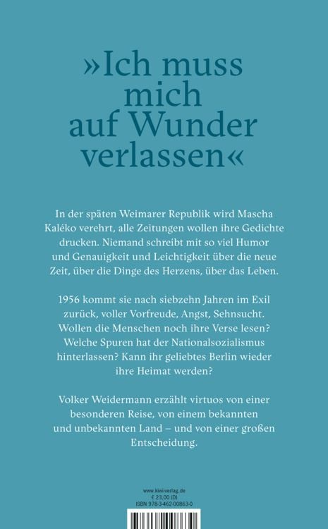 Produktbild: Wenn ich eine Wolke w&auml;re
