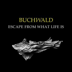 Produktbild: Escape From What Life Is
