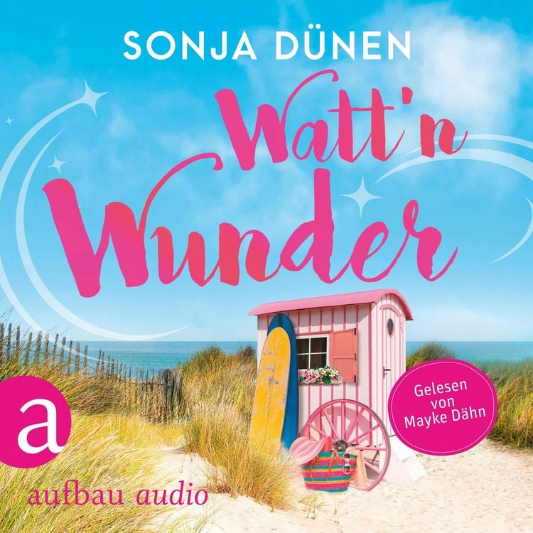 Produktbild: Watt'n Wunder