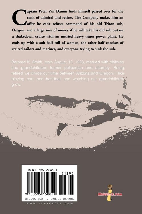 Produktbild: Shark