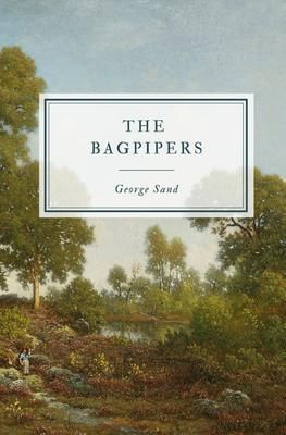 Produktbild: The Bagpipers