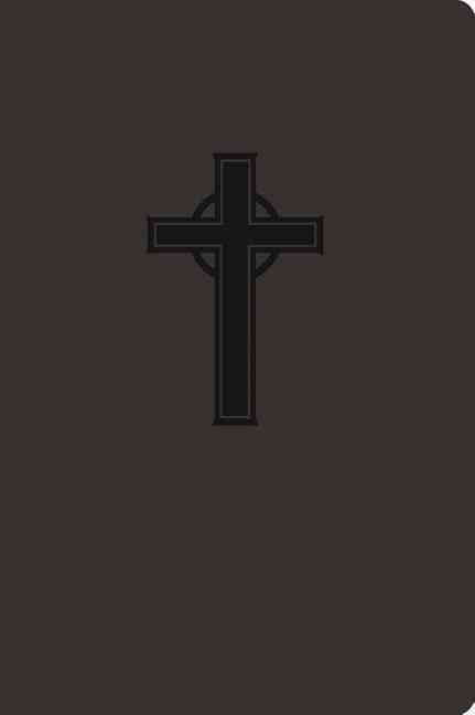 Produktbild: Thomas Nelson: NKJV, End-of-Verse Reference Bible, Giant Pri
