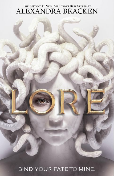 Produktbild: Lore