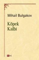 Produktbild: K&ouml;pek Kalbi