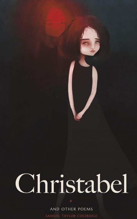 Produktbild: Christabel