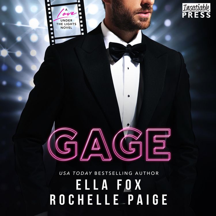 Produktbild: Gage