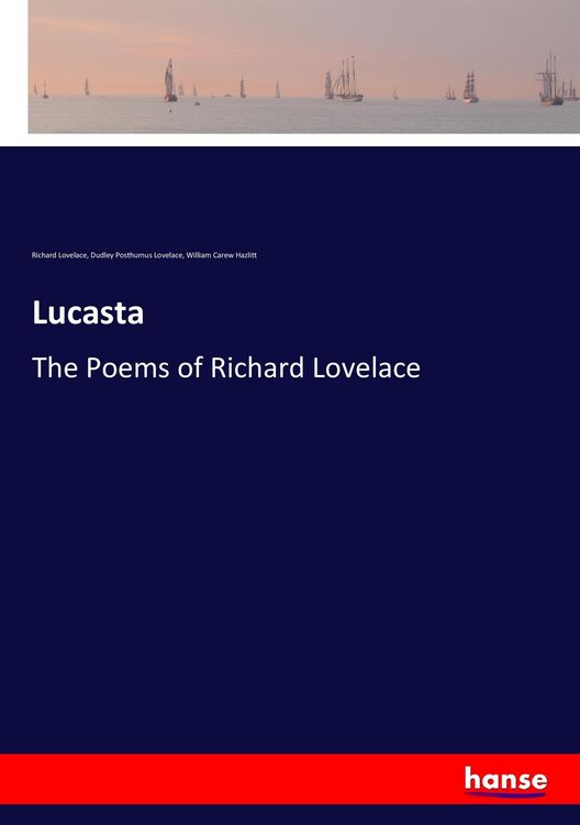 Produktbild: Lucasta