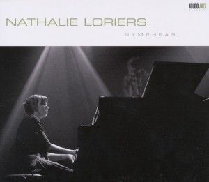 Produktbild: Loriers, N: Nymph,as