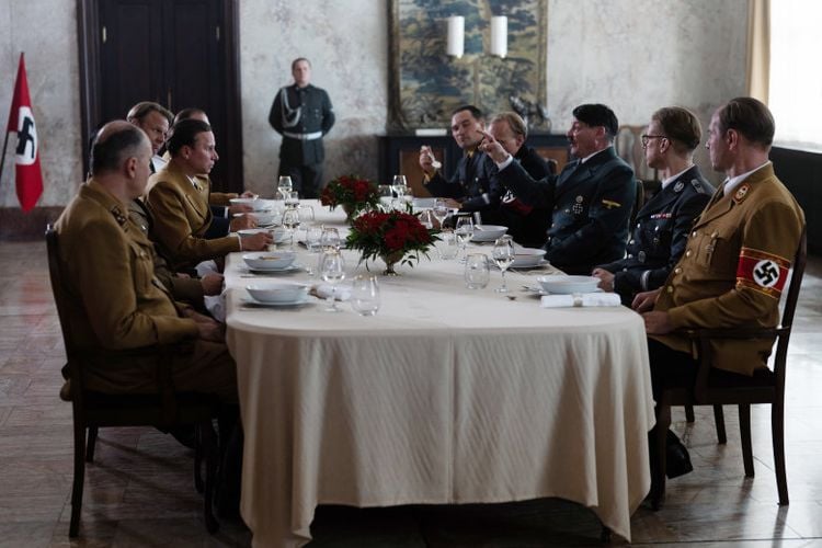Produktbild: F&uuml;hrer und Verf&uuml;hrer