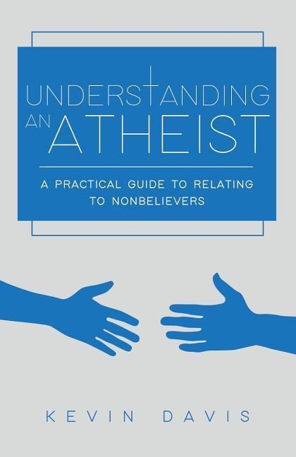 Produktbild: Understanding an Atheist