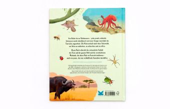 Produktbild: Sortiere deine Tiere