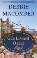 Produktbild: G&uuml;l Limani Oteli