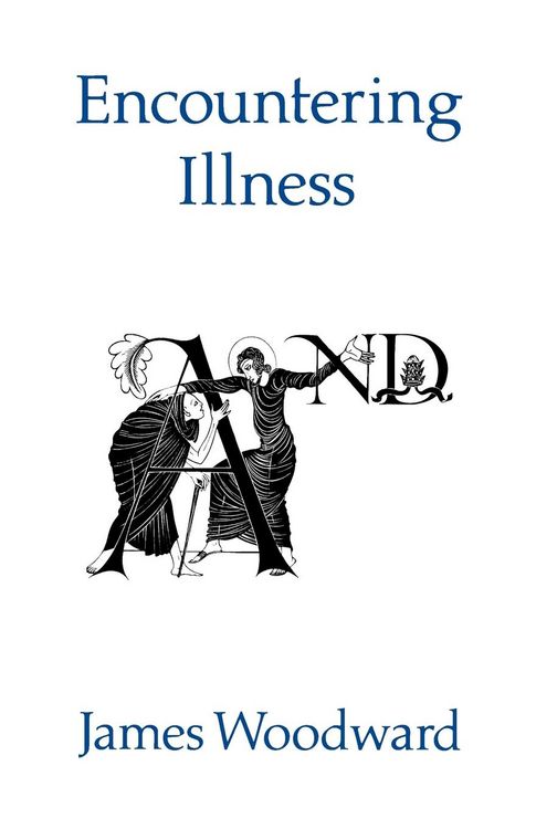 Produktbild: Encountering Illness