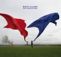 Produktbild: Only Revolutions