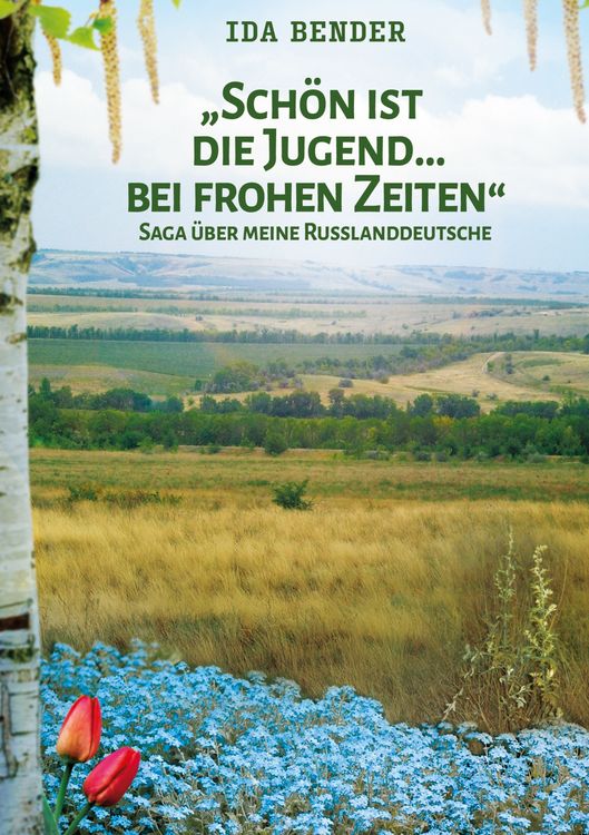 Produktbild: Sch&ouml;n ist die Jugend ... bei frohen Zeiten