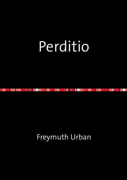 Produktbild: Perditio