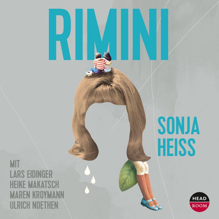 Produktbild: Rimini