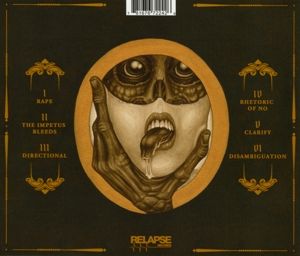 Produktbild: From All Purity