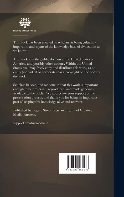 Produktbild: Die Idee des Sch&ouml;nen in der Weltgestaltung bei Thomas von Aquino
