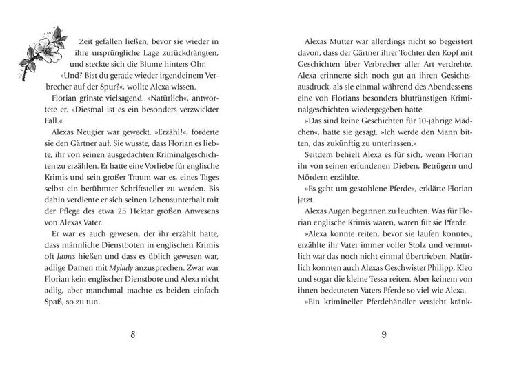 Produktbild: Wunderpferde 2: Mutig wie Terco