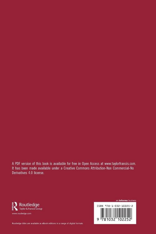 Produktbild: Racialized Health, COVID-19, and Religious Responses