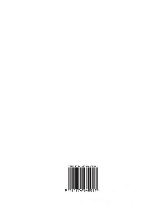 Produktbild: Theology and Sanity