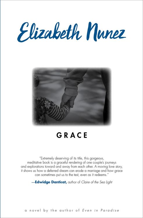 Produktbild: Grace